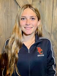 Times-Union girls high school Athlete of the Week poll, Dec. 29