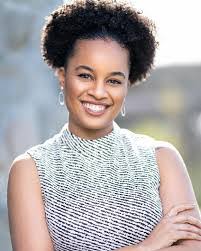 Dustin Woodall's Instagram, Twitter & Facebook