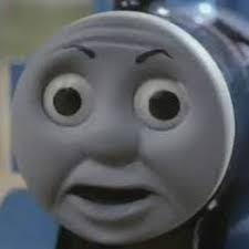 Stream Elliot Collins music