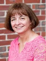 New Hampshire DIR® Practitioners