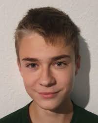 L'Angelus (Das Angelusläuten) von Jean-François Millet, 1859