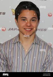 Callison hi-res stock photography and images