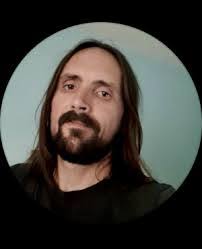 Trevor Tipton's Instagram, Twitter & Facebook