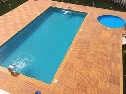 3500 €'dan başlayan fiyatlarla eve havuz ekonomik yüzme havuzu yapımı. Havuz Yapimi Fiyatlari Maliyeti Yapihavuz Com Tr