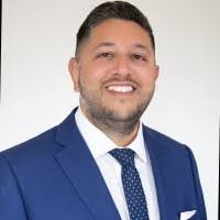 20+ "Edward Oropeza" profiles