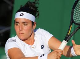 Learn the biography, stats, and games schedule of the tennis player on scores24.live! Jabeur V Burel Live Streaming Prediction 2021 Canadian Open