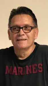 Roger Wayne Jerome Obituary November 19, 2019