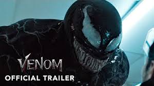 Venom ein film von ruben fleischer mit tom hardy, michelle williams. Venom Ganzer Film Deutsch Kostenlos Youtube