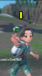 This Outfit Costs $1,000,000 in the #TealMask