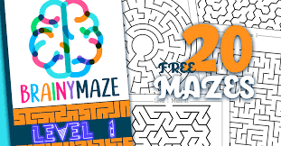 Maybe you would like to learn more about one of these? Free Critical Thinking Printables Critical Thinking Essay Questions About History Instant Downloads Homeschool Giveaways