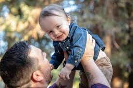Father's day in india would be celebrated on 20th june this year. Father S Day In India 2021 When Is Father S Day In India Celebrations Activities Gifts Quotes Speech