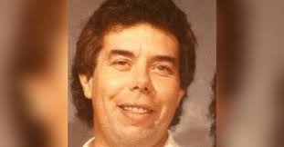 Virgil Thomas "Tommy" Cooper Jr. Obituary