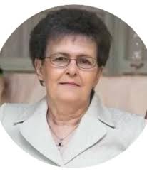 Melva Theresa "Butsy" Landry Wunstel Young Obituary (2023)