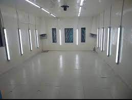 Harga bagi sesebuah mesin baru dipasaran sekarang sekitar rm30k dan keatas bergantung kepada saiz dan fungsi yang berbeza mengikut pakej yang. Oven Carpainting Builders Cat Kereta Pemasangan Home Facebook