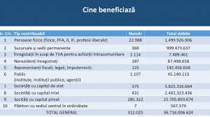 We did not find results for: FormÄƒ Maestru Pe De AltÄƒ Parte Cine Se Incadreaya La Gratiere Pkdchudautu Com