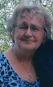 Brenda Huntley's Instagram, Twitter & Facebook