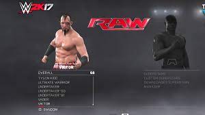Oct 10, 2016 · wwe 2k17 codes for all unlockables. Every Wwe 2k17 Superstar Rating Revealed Ranked Worst To Best