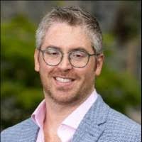 Jeremy Martin Ladd, PhD