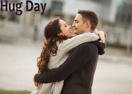 When i see you, only then imagination comes. Happy Hug Day Wishes 12 February 2021 Download Pics Images Messages Sms Hd Wallpapers 365 Festivals Everyday Is A Festival