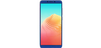 Hold down the volume down + power button. Coolpad Mega 5 Unlock Bootloader With Fastboot Method