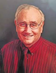 Expectations high for NSA PC