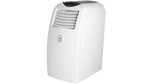 If you're looking for a simple, versatile option for cooling a room and you can't or don't want to install a permanent air conditioning unit, a portable air conditioner can be a great solution. Buy Teco 5 3kw Cooling Only Portable Air Conditioner Harvey Norman Au