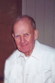 James Robert Swanson Obituary January 19, 2013