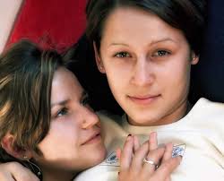 TODAY'S YOUTH TOMORROW'S VOICE