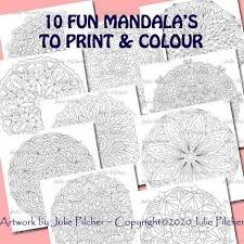 Make a business card you'll love, instantly. Pin On Digital Downloads Prints And Design Sheets