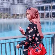 Kisah hidup mr os pelawak terkenal yang amat sedih. Lulusan Perubatan Dr Syafiqa Hayra Anak Arwah Mr Os Yang Bijak Cantik Pandai Masak Nona