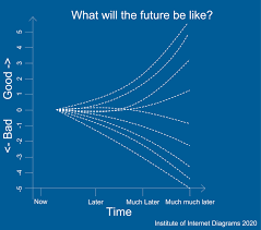 Joseph Heid (@JoeCantHeid)