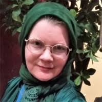 7 "Sarah Minch" profiles