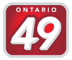 Details about the 49s results at the bottom of the page. Olg Ontario 49 Winning Numbers Lottery Results Online Ontario Canada