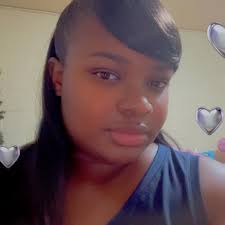 The calendar says RPS is closed Tomorrow 2/18/25 but they just sent out  text saying school is open. Then another text saying they are closed. Can  anyone who works for the school