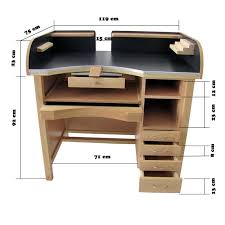 Etabli De Bijoutier Karat 1 Poste Sodimabi Outillage Materiel Pour La Bijouterie Idees D Etabli Etabli Bijoutier