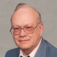 Edward Kubischta Obituary May 18, 2015