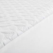 Maybe you would like to learn more about one of these? Mattress Store Nashville Tn Mattress King Nashville
