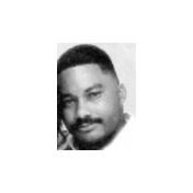 Search Dwight Davis Obituaries and Funeral Services