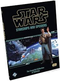 Battles rage across the galaxy as the jedi and the grand army of the republic fight back against the sinister agents and indefatigable droid armies of the confederacy of independ for better than most of ffg'a star wars books. Starships And Speeders Wookieepedia Fandom
