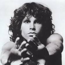 Popular music tracks, songs tagged jim morrison