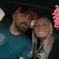 Who can do a euro mount near Lockport, IL?