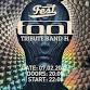 TOOL Tribute Band H. – Feb 7 – Klub Fest’s 3... event in Belgrade