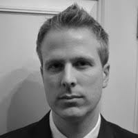 Frederic Dumas Email & Phone Number