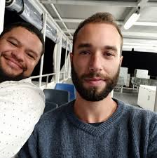 Resin crafts: ethically sourced materials