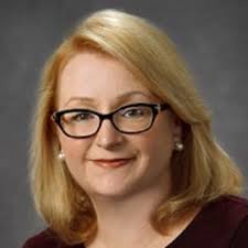 Dr. Gretchen Magnani, MD