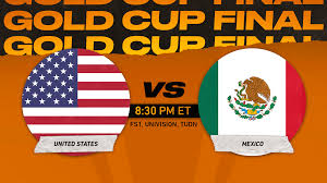 Breaking down the usmnt's wild win vs. 1 1ptemp0hac1m