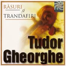Download original 320kbps, 22.78 mb, 09:57. Tudor Gheorghe Of Ce Dor Ce Chin Ce Jale By Ovidiu