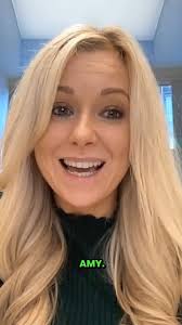 Barbara Windsor was a mentor to me when I was