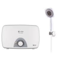Alibaba.com offers 742 undersink electric water heater products. Centon Electric Instant Water Heater Geyser For Shower Under Sink Iv202e Sb Blue Buy Hot Water Geyser Heater Product On Alibaba Com