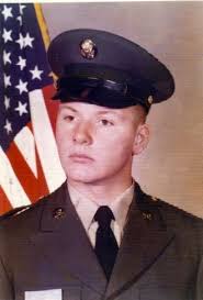 Philpott Family History: Last Name Origin & Meaning